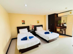 La Casa Patong